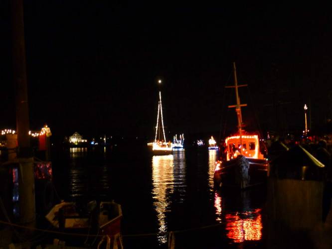 USA_2011-11-26 18-37-31